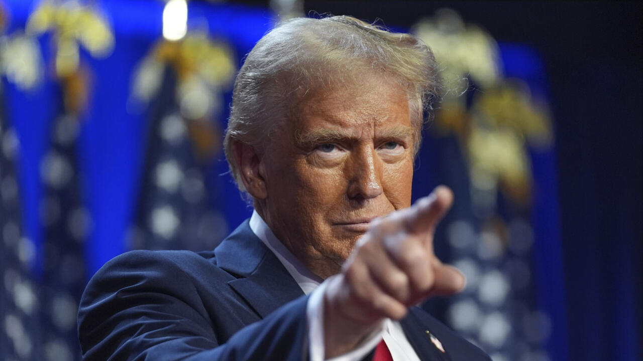 Amenaza de Trump sacude el comercio exterior de Colombia tras ingreso al banco de los BRICS