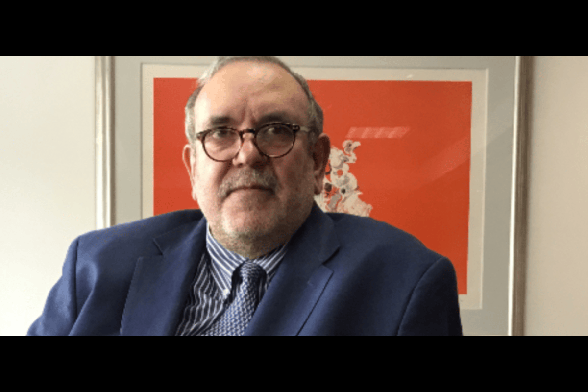 “El próximo gobierno arranca con el reloj en contra”: Santiago Pardo alerta sobre una crisis que no admite dilaciones