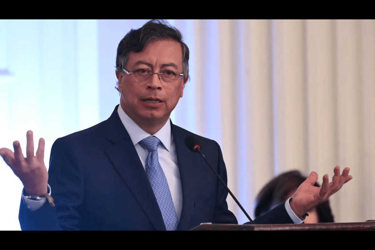 Emergencia en Córdoba, tensiones políticas y alcaldes sin voz: lo que dejó el consejo de ministros