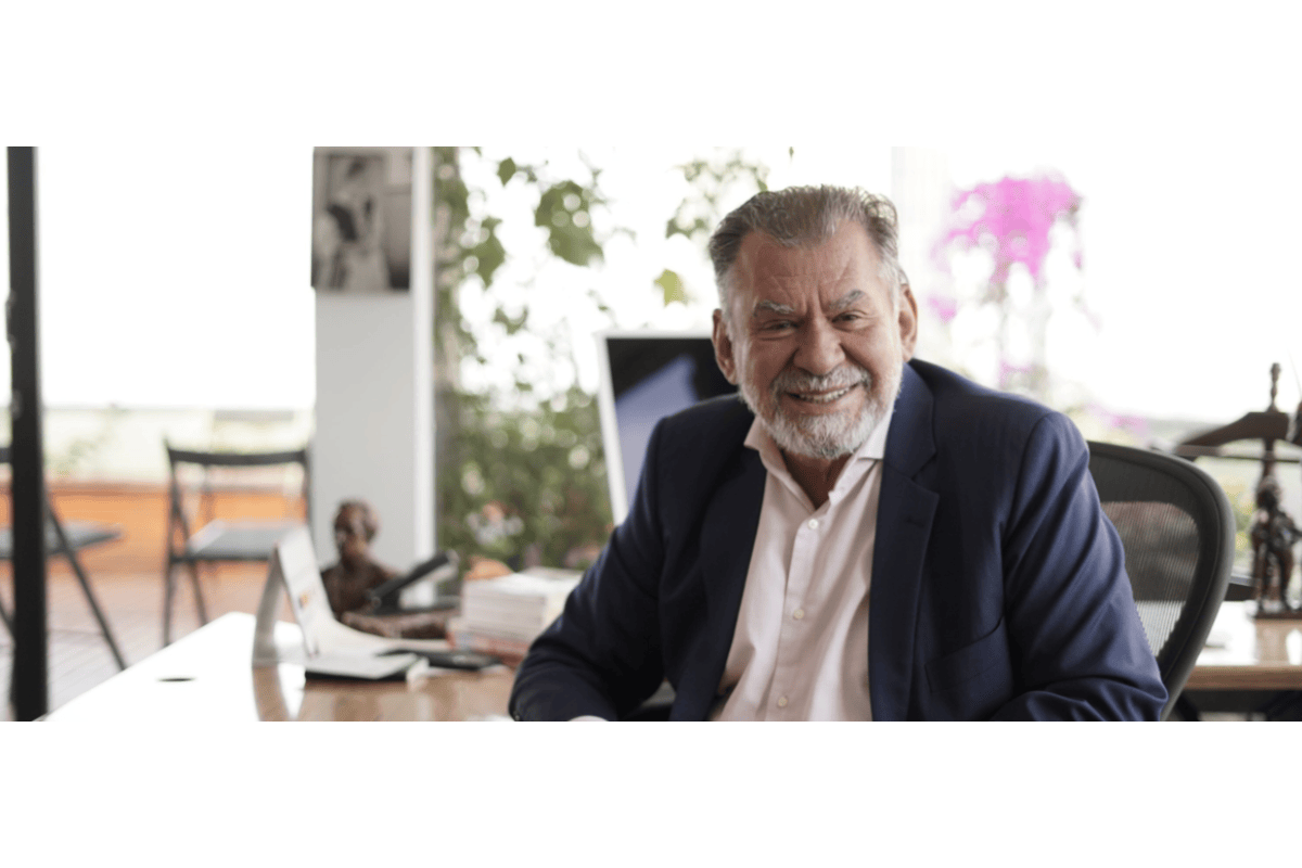 León Valencia: el 70 % de los candidatos cuestionados tendría curul