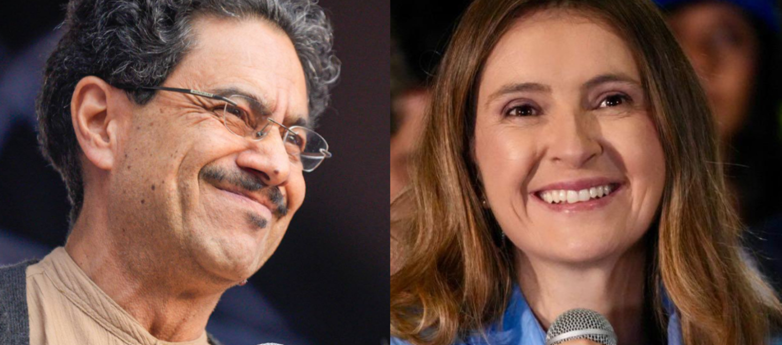 Pulso político en el Capitolio: Cepeda y Valencia chocan por el uso electoral del Congreso