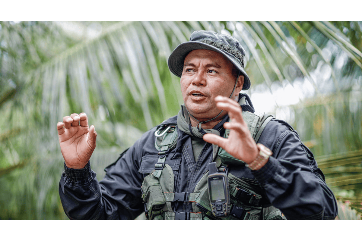 Seguridad en el sur del país reabre el debate sobre los límites y retos de la paz total