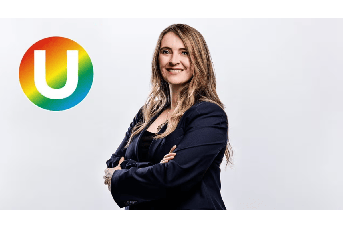 Respaldo del Partido de la U a Paloma Valencia profundiza reacomodo político y agita la disputa por el centro