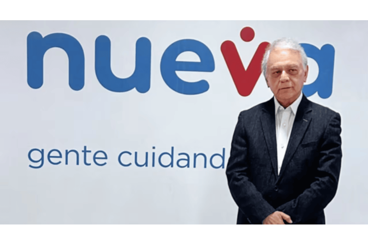 Multas, tutelas y decisiones bajo escrutinio: el rastro que dejó la intervención de Nueva EPS