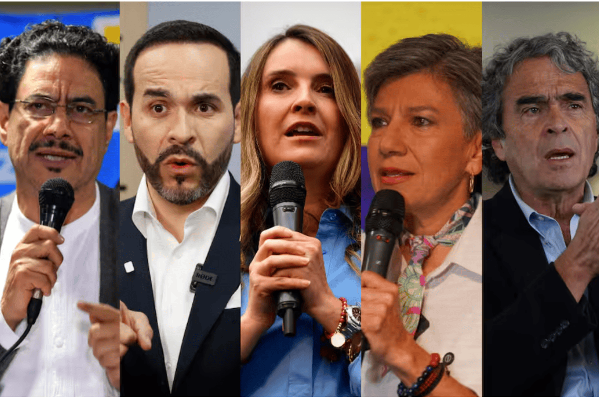 El cuidado, entre la promesa y la política pública: lo que proponen los candidatos y lo que aún no resuelven